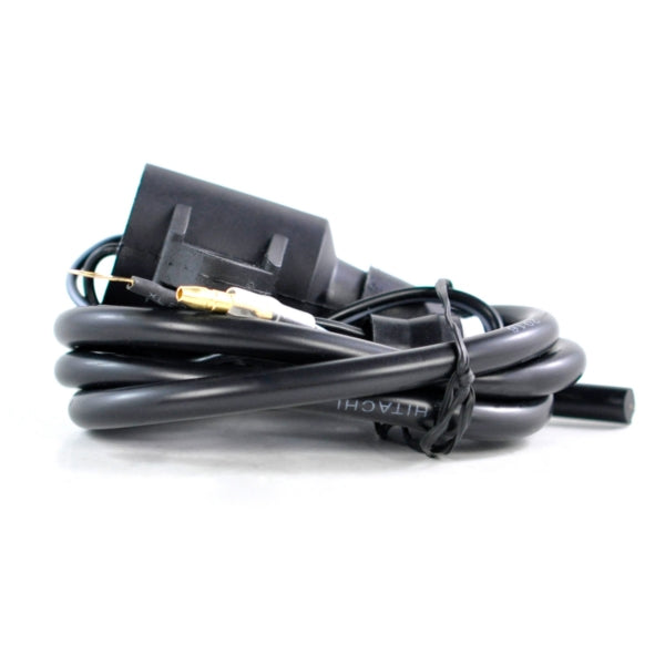 Kimpex HD Ignition Coil (289057)