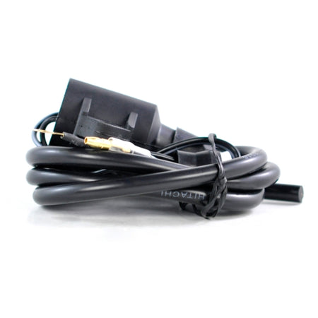 Kimpex HD Ignition Coil (289057)