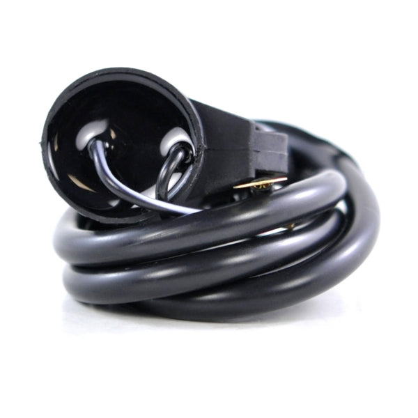Kimpex HD Ignition Coil (289057)