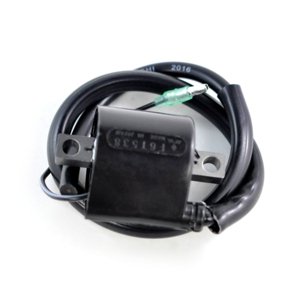 Kimpex HD Ignition Coil (289058)