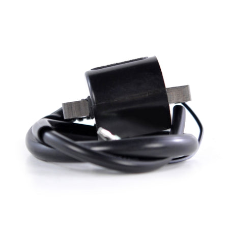 Kimpex HD Ignition Coil (289058)