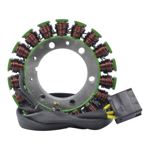 Kimpex HD Stator (289062)