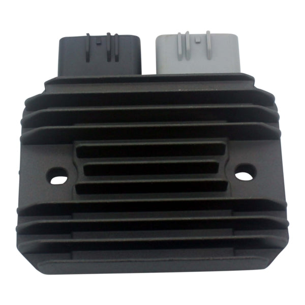 Kimpex HD Mosfet Voltage Regulator Rectifier (289063)