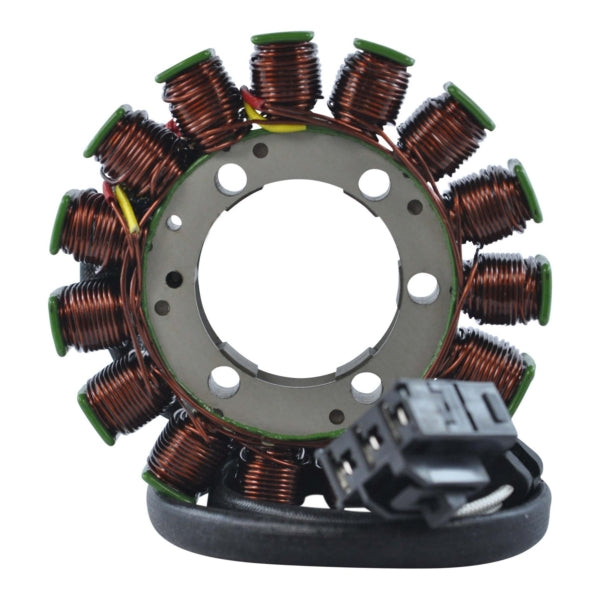 Kimpex HD Stator (289064)
