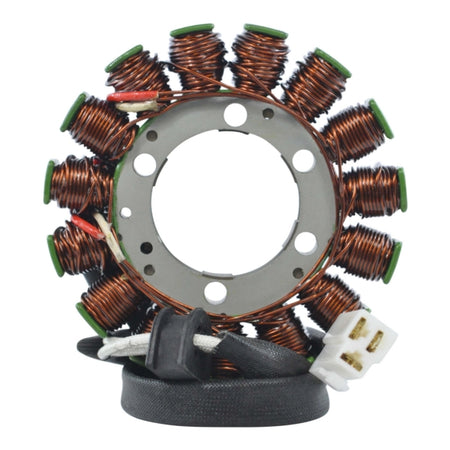 Kimpex HD Stator (289068)