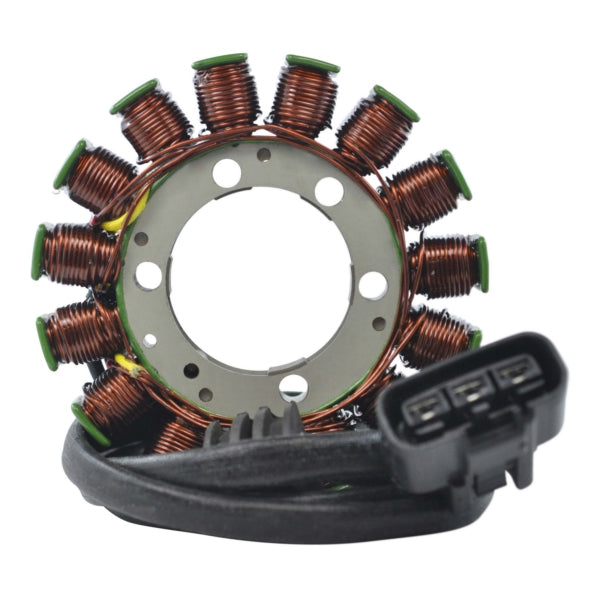 Kimpex HD Stator (289072)