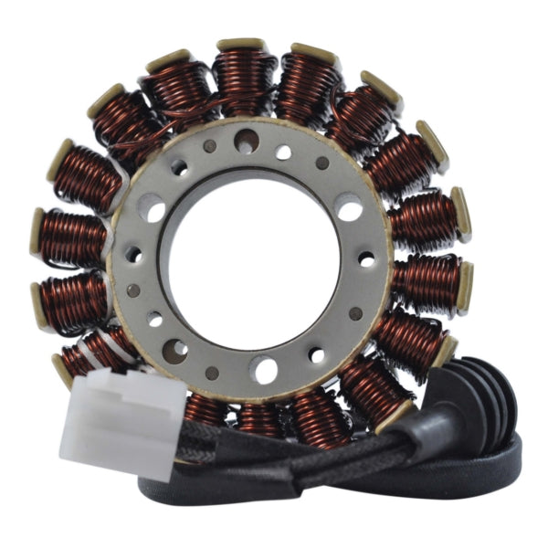 Kimpex HD Stator (289073)