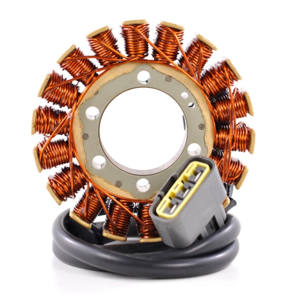 Kimpex HD Stator (289078)