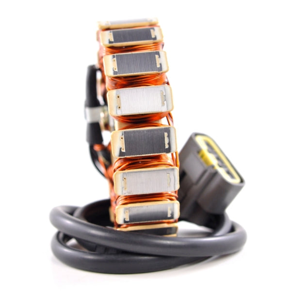 Kimpex HD Stator (289078)