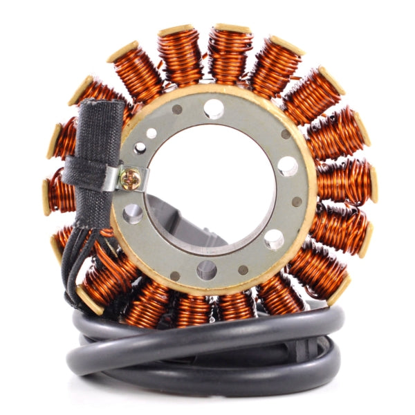 Kimpex HD Stator (289078)