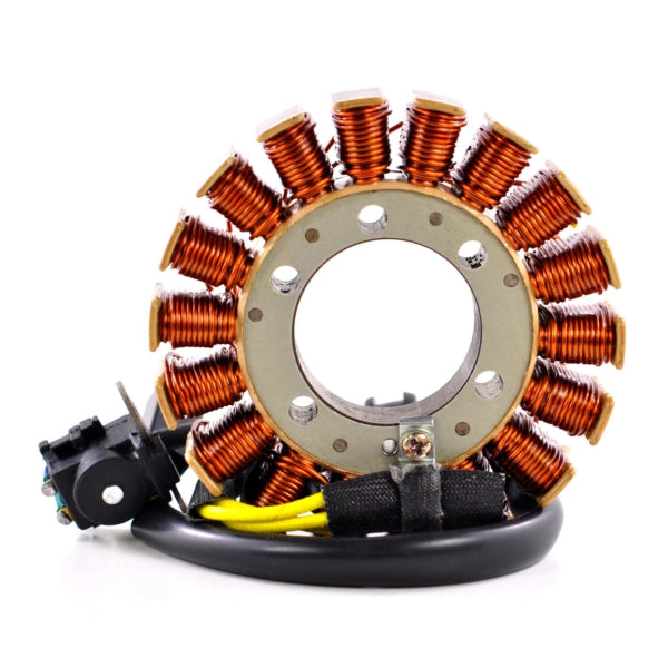Kimpex HD Stator (289079)