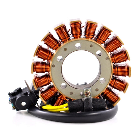 Kimpex HD Stator (289079)