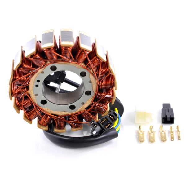 Kimpex HD Stator (289079)