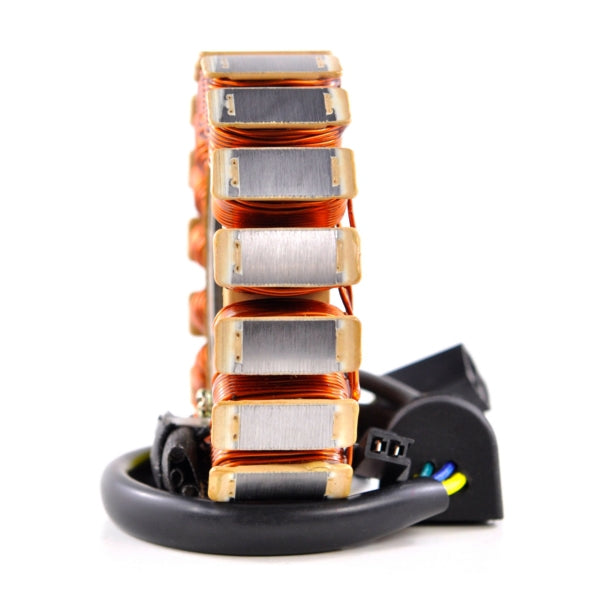 Kimpex HD Stator (289079)