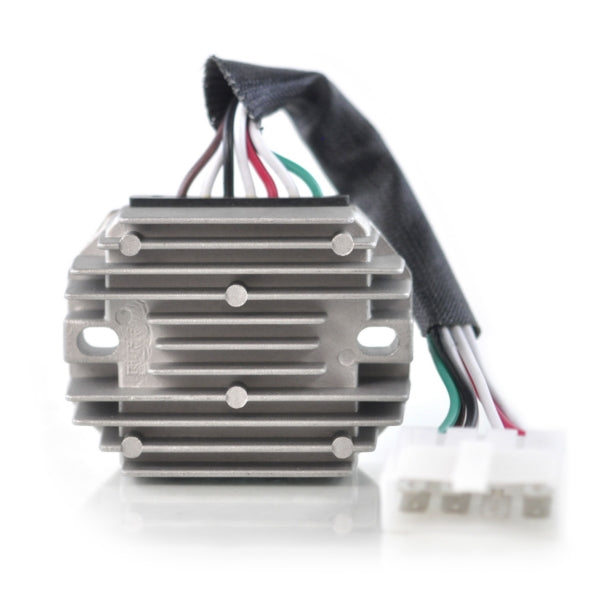 Kimpex HD Voltage Regulator Rectifier (289082)