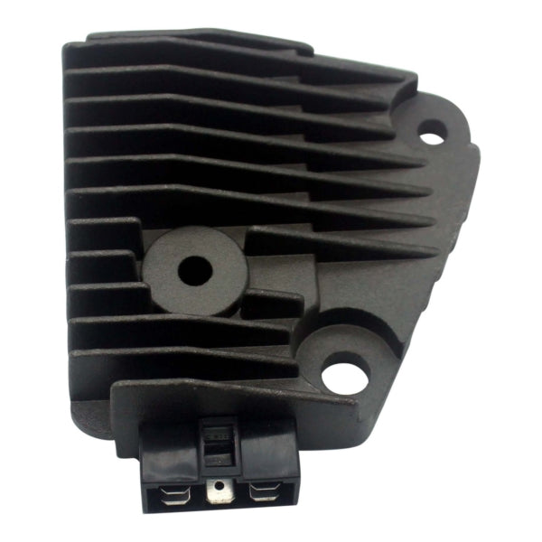 Kimpex HD Voltage Regulator Rectifier (289084)