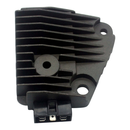 Kimpex HD Voltage Regulator Rectifier (289084)