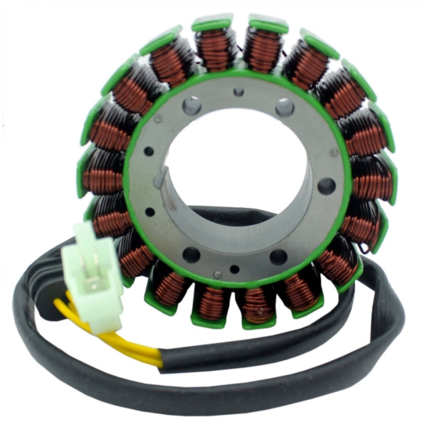 Kimpex HD Stator (289091)