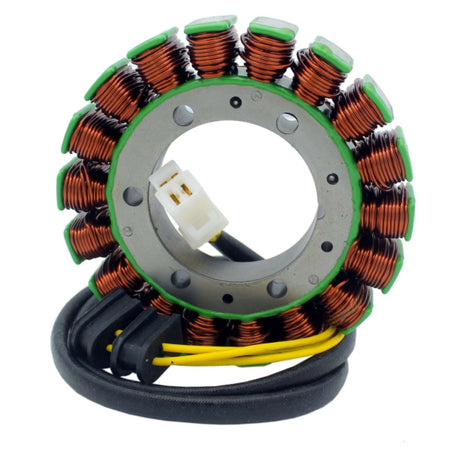 Kimpex HD Stator (289092)