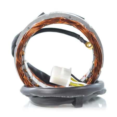 Kimpex HD Stator (289094)