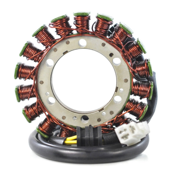 Kimpex HD Stator (289095)