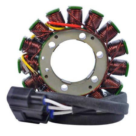 Kimpex HD Stator (289096)