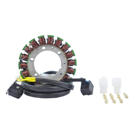 Kimpex HD Stator (289097)