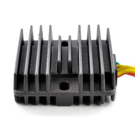 Kimpex HD Voltage Regulator Rectifier (289101)