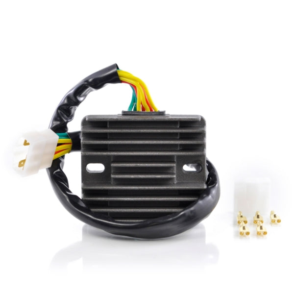 Kimpex HD Voltage Regulator Rectifier (289101)