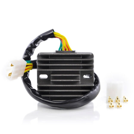 Kimpex HD Voltage Regulator Rectifier (289101)