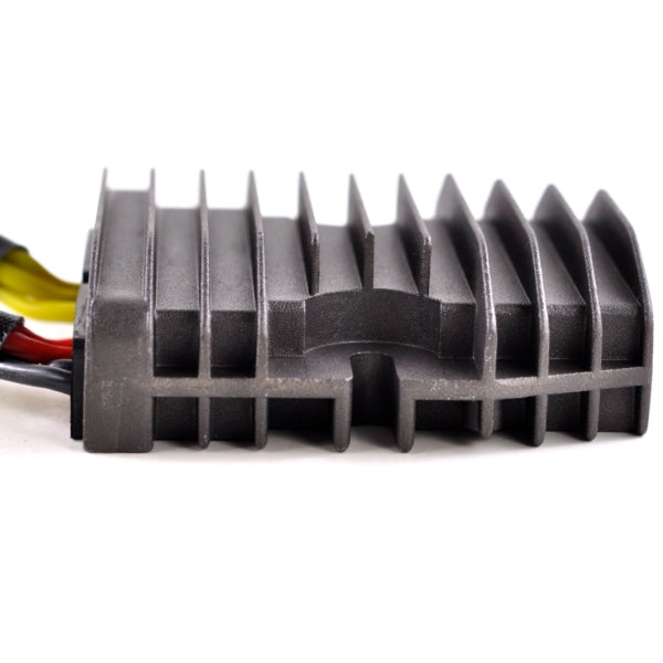 Kimpex HD Mosfet Voltage Regulator Rectifier (289102)