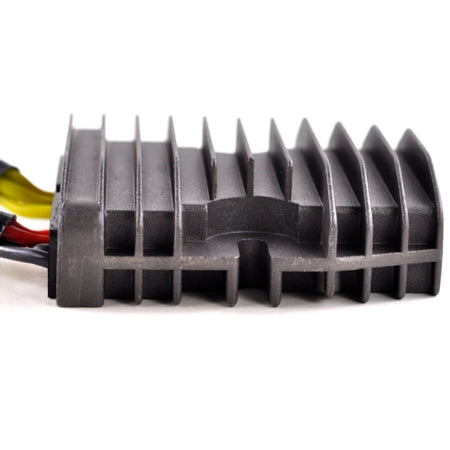 Kimpex HD Mosfet Voltage Regulator Rectifier (289102)