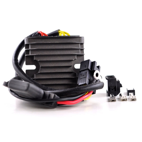 Kimpex HD Mosfet Voltage Regulator Rectifier (289102)