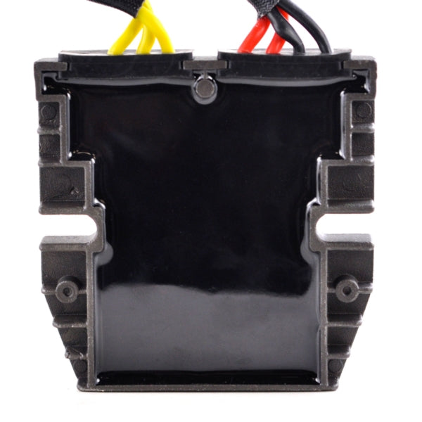Kimpex HD Mosfet Voltage Regulator Rectifier (289102)