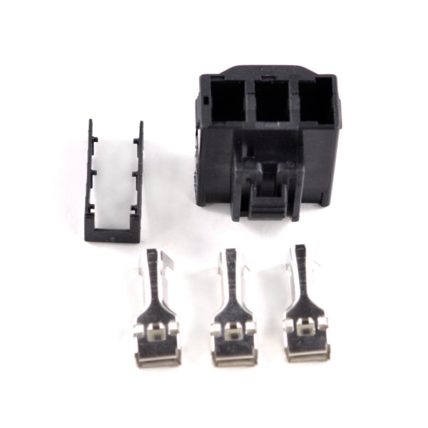 Kimpex HD Mosfet Voltage Regulator Rectifier (289102)