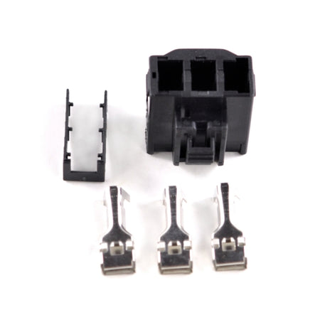 Kimpex HD Mosfet Voltage Regulator Rectifier (289102)