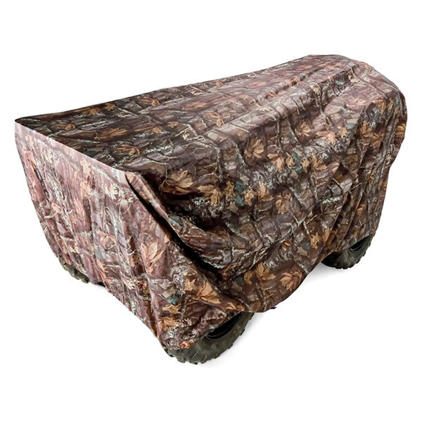 Black Boar X-Large ATV Cover (289107)