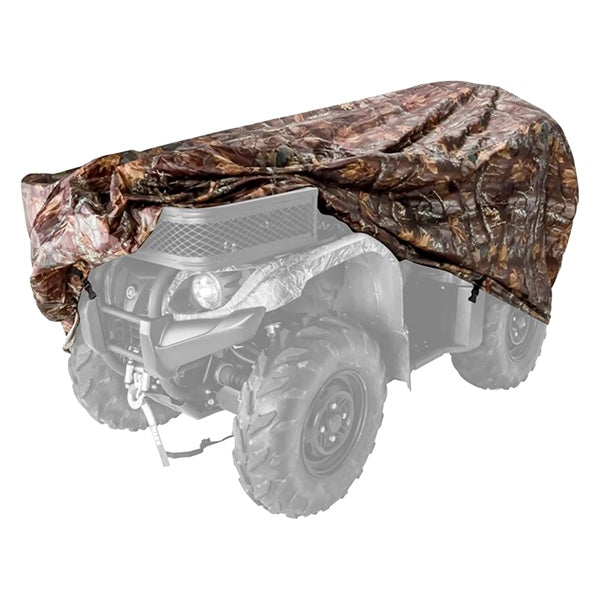 Black Boar X-Large ATV Cover (289107)