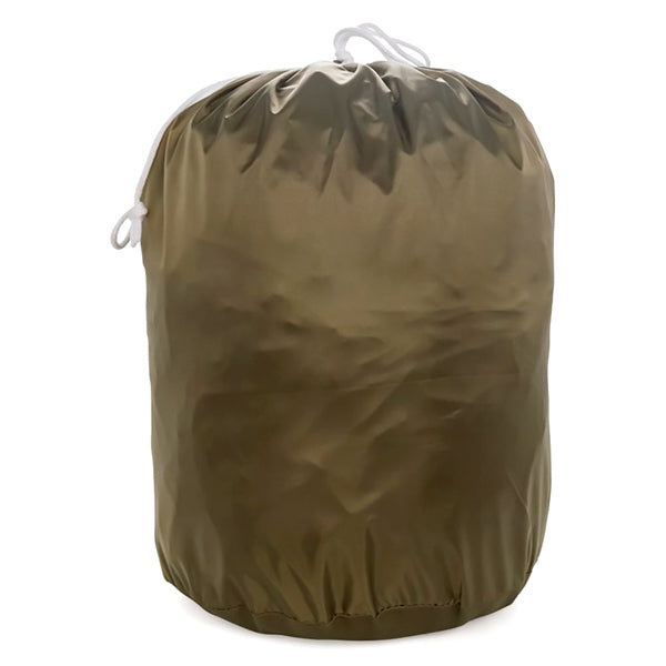 Black Boar UTV Cover (289108)