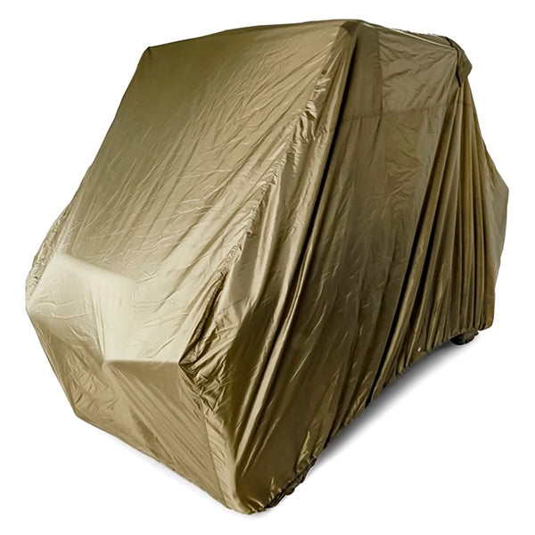 Black Boar UTV Cover (289108)
