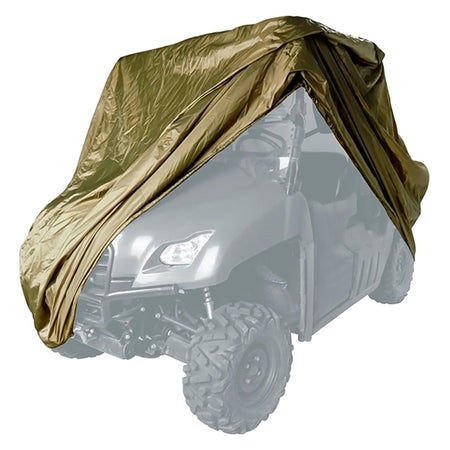 Black Boar UTV Cover (289108)
