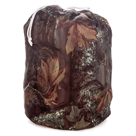 Black Boar UTV Cover (289109)