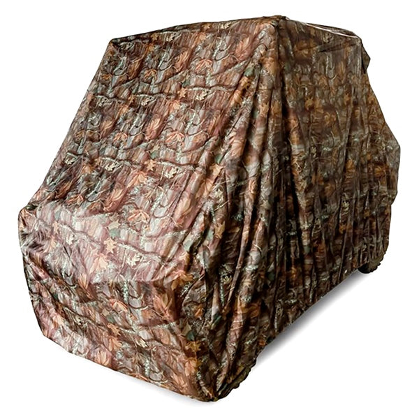 Black Boar UTV Cover (289109)