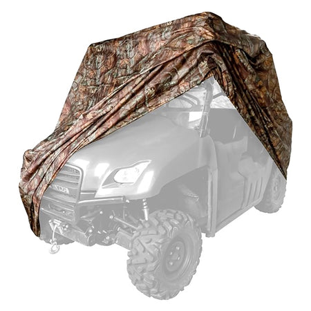 Black Boar UTV Cover (289109)