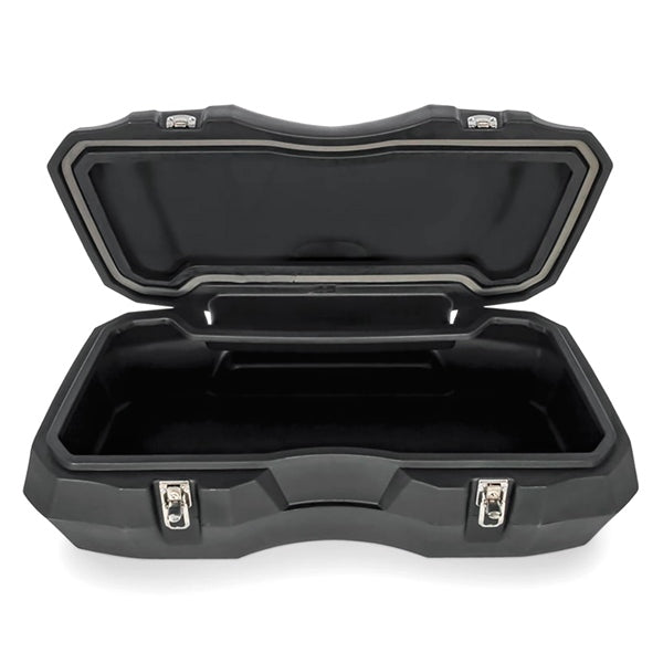 Black Boar Front Storage Box (289111)