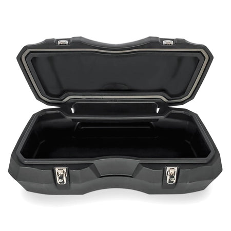 Black Boar Front Storage Box (289111)
