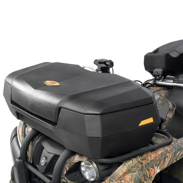 Black Boar Front Storage Box (289111)