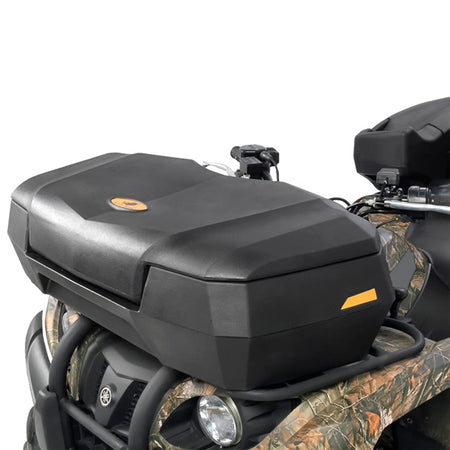 Black Boar Front Storage Box (289111)