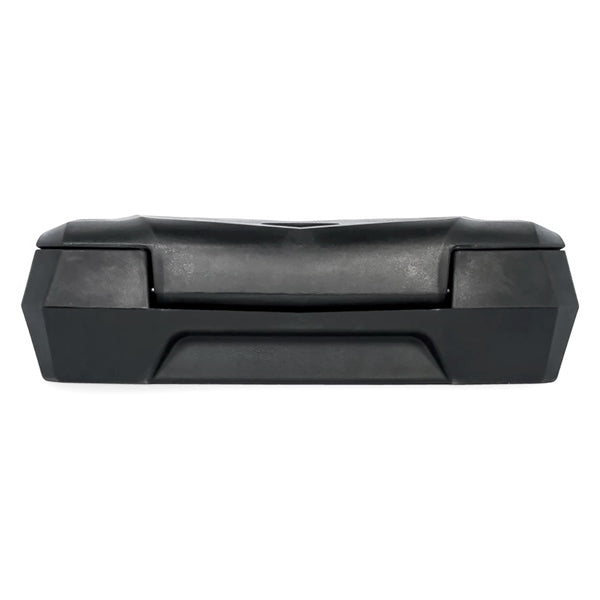Black Boar Front Storage Box (289111)