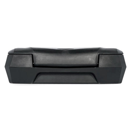 Black Boar Front Storage Box (289111)